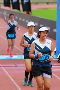 BIB: 1813
                            <button type="button" onclick="openModal(4615426)" class="btn btn-primary btn-sm float-right btn-popup" data-toggle="modal" data-target=".modal-high-quality">
                        <i class="fas fa-shopping-cart"></i> Add to Cart
                    </button>
                                            <button type="button" onclick="isThisMe(4615426, true)" class="btn btn-success btn-sm float-right btn-popup btn-isme hidden" data-toggle="tooltip" data-placement="bottom" title="นี่คือรูปของคุณใช่ไหม คลิกที่นี่เพื่อเอาเข้าอัลบั้ม">
                        <i class="fas fa-plus"></i> Add to album
                    </button>
                    <button type="button" onclick="isThisMe(4615426, false)" class="btn btn-warning btn-sm float-right btn-popup btn-isnotme hidden">
                        <i class="fas fa-ban"></i> Remove from album
                    </button>